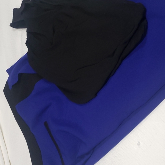 Slacks - Picture 13 of 13